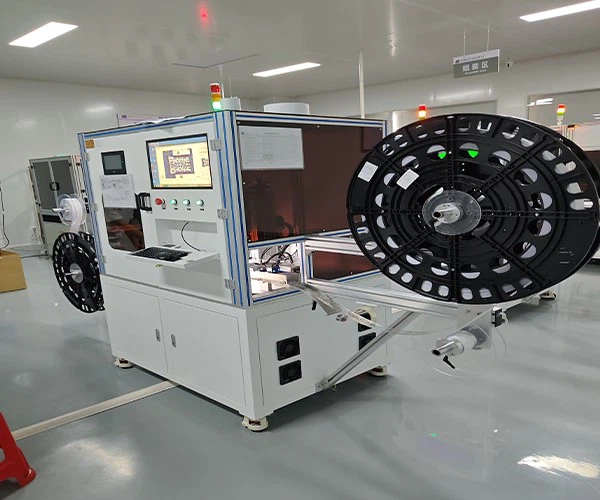 page-600-500